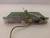 HP HEWLETT PACKARD 86701-60098 PHASE DETECTOR CIRCUIT BOARD T40964