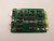 ASRPB2XA E-3063B 99J1186 I/O BOARD T39252