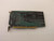TEMPTRONIC 7594 REV B CIRCUIT BOARD T41256
