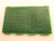 2276 0713/3 2747105019 2276-4713 CIRCUIT BOARD T40567