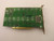 ATI 109-34000-10 1023400810 511747 VIDEO CARD T41258