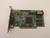 ATI 109-34000-10 1023400810 511747 VIDEO CARD T41258