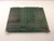 2276-4717E 2276-0717/3 CIRCUIT BOARD T40692