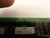 2276-4717E 2276-0717/3 CIRCUIT BOARD T40692