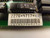 2276-4717E 2276-0717/3 CIRCUIT BOARD T40692