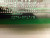 2276-4717E 2276-0717/3 CIRCUIT BOARD T40692