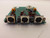 INDUSTRIAL COMPUTER SOURCE 10235-01 10235-01B CIRCUIT BOARD T41259