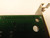 INDUSTRIAL COMPUTER SOURCE 10235-01 10235-01B CIRCUIT BOARD T41259