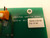 INDUSTRIAL COMPUTER SOURCE 10235-01 10235-01B CIRCUIT BOARD T41259