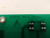 INDUSTRIAL COMPUTER SOURCE 10235-01 10235-01B CIRCUIT BOARD T41259