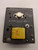 LAMBDA LOS-Z-5 POWER SUPPLY T40939 LAMBDA LOS-Z-5 POWER SUPPLY T40939