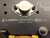 LAMBDA LOS-Z-5 POWER SUPPLY T40939 LAMBDA LOS-Z-5 POWER SUPPLY T40939