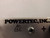 POWERTEC 075-24552 OPEN FRAME POWER SUPPLY T40814