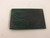 DEK 181379 185515 CIRCUIT BOARD T41688