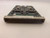 DEK 181379 185515 CIRCUIT BOARD T41688