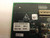 DEK 181379 185515 CIRCUIT BOARD T41688