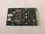 DEK 181379 185515 CIRCUIT BOARD T41688