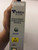 TELLABS 81.2105 16.1654.B1 POWER SUPPLY MODULE T40096