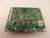 DIGITAL G2KMID-MAIN D00036D1/2 CONTROL BOARD T41145