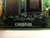 DIGITAL G2KMID-MAIN D00036D1/2 CONTROL BOARD T41145