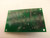 J302854-01 CIRCUIT BOARD T41146