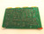 2266-471100B CIRCUIT BOARD T40569 2266-471100B CIRCUIT BOARD T40569