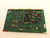 2266-471100B CIRCUIT BOARD T40569 2266-471100B CIRCUIT BOARD T40569