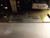 ELCO K15AU-5 POWER SUPPLY T41147 ELCO K15AU-5 POWER SUPPLY T41147