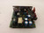 ELCO K15AU-5 POWER SUPPLY T41147 ELCO K15AU-5 POWER SUPPLY T41147