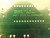 BALDOR D891 5A PB0066A02 160077 ION007-503 CIRCUIT BOARD T41153