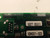 BALDOR D891 5A PB0066A02 160077 ION007-503 CIRCUIT BOARD T41153