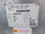 CALELEC CDME4410037 ELECTRIC HEATER T41702