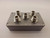 HYPERLINK TECHNOLOGIES SC5804 4-WAY SPLITTER/COUPLER T39858