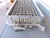CALELEC CDME4410037 ELECTRIC HEATER T41703