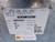 CALELEC CDME4410037 ELECTRIC HEATER T41703