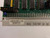 MIZAR VME8105/10 D20915 BSTL CIRCUIT BOARD T40829