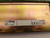 PLC DIRECT KOYO 6090 D4-08B RACK 8-SLOT EXPANSION BASE T39902 PLC DIRECT KOYO 6090 D4-08B RACK 8-SLOT EXPANSION BASE T39902