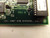 STB SYSTEMS 210-0275-002 VIDEO CARD T41289