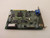 STB SYSTEMS 210-0275-002 VIDEO CARD T41289