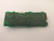HEWLETT PACKARD 06032-60022 CONTROL BOARD T40752
