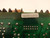 HEWLETT PACKARD 06032-60022 CONTROL BOARD T40752