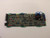 HEWLETT PACKARD 06032-60022 CONTROL BOARD T40752