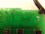 HP HEWLETT PACKARD 08673-60004 B-2544-4 KEY CODE BOARD T40898