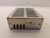 POWER SOURCE SVB24SA POWER SUPPLY T41291