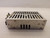 POWER SOURCE SVB24SA POWER SUPPLY T41291
