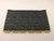 ANALOGIC 4-9943 REV 1 CIRCUIT BOARD T41158