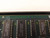 ANALOGIC 4-9943 REV 1 CIRCUIT BOARD T41158