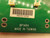 ITI ML E186825 160216-14124 BP14R4 BACKPLANE BOARD T41296