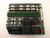 146657-779 CONNECTOR BOARD T40099