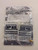 LOT OF 2 PE PASTERNACK ENTERPRISES PE4117 FEMALE CONNECTOR SMA T40864